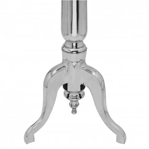 Zdjęcie dskjdksc  | Edinos.pl