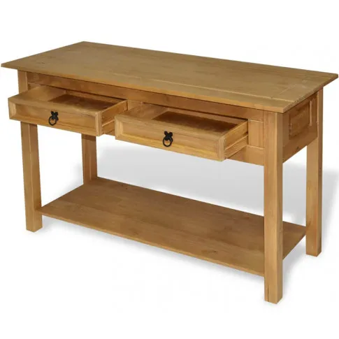 Otwarta konsola Emali