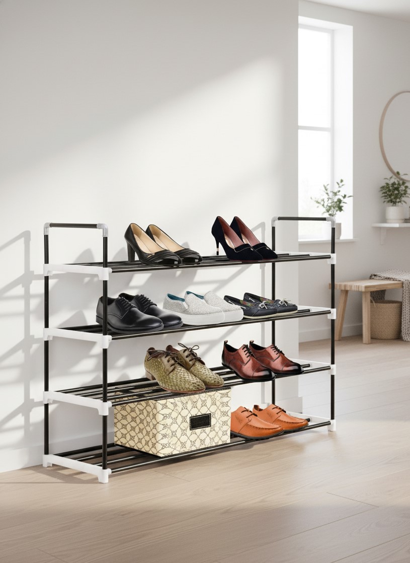 Aranżacja wnętrza z produktem