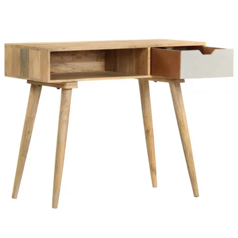 Konsola Lexico z szufladą