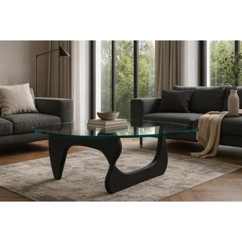 wizualizacja stolika Vidia