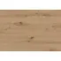 Blat stolików kawowych Hogan w dekorze dąb artisan