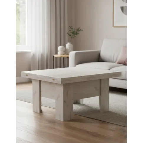 Rozkładany ławostół Imis   14 kolorów