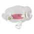 Plafon dziecięcy S212-Gersa