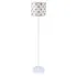 Lampa podłogowa dla dzieci z abażurem S219-Bemis