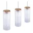 Klosze tuby lampy S234-Calina