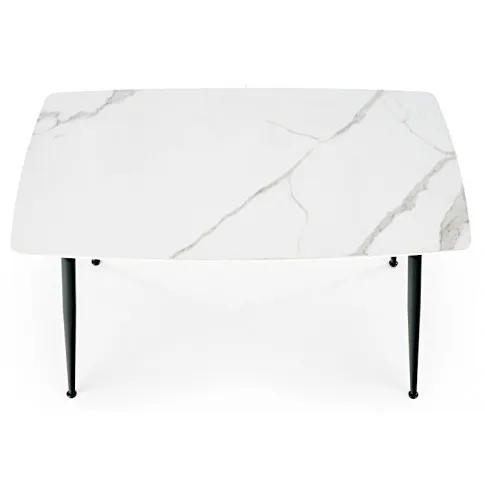 Blat stołu Marmore