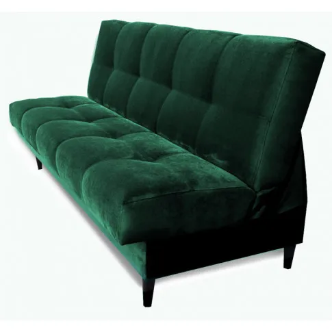 Pikowana kanapa młodzieżowa Eleonor