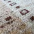 Miękki dywanik Pertis w 7 rozmiarach