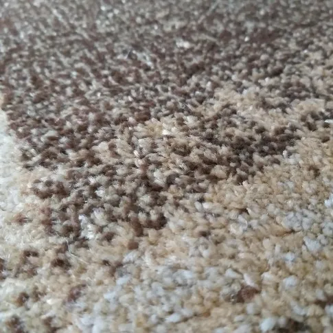 Szczegółowe zdjęcie nr 4 produktu Boxa 03 - brązowa