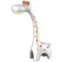 Lampka LED dla dzieci na biurko S250-Atro
