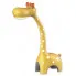 Lampka biurkowa LED żyrafa dla dzieci S250-Atro