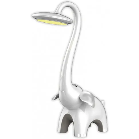 Lampka nocna LED ze ściemniaczem S251-Fensi