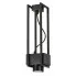 Industrialna lampa sufitowa nad stół D075-Gambi