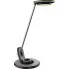 Lampka do nauki i czytania S255-Topic