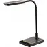 Lampa biurowa LED nowoczesna S256-Sabita