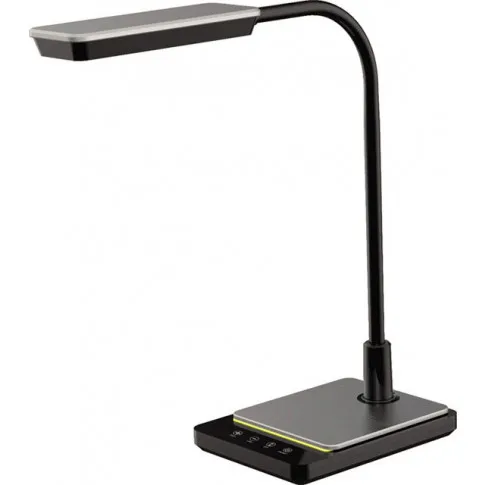 Lampa biurowa LED nowoczesna S256-Sabita