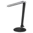 Nowoczesna dotykowa lampka biurowa S262-Davos