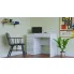 Biurko Oraso 3X wizualizacja