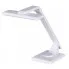 Lampka do biurka LED młodzieżowa S263-Frino
