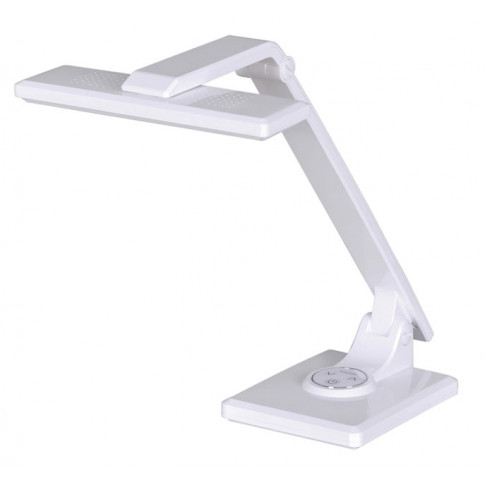 Lampka do biurka LED młodzieżowa S263-Frino