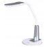 Lampka na biurko LED ze ściemniaczem S264-Teni