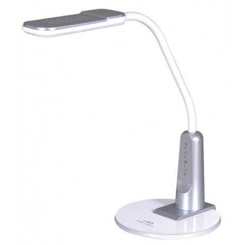Lampka na biurko LED ze ściemniaczem S264-Teni