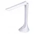 Nowoczesna lampka do czytania i nauki S267-Rompex