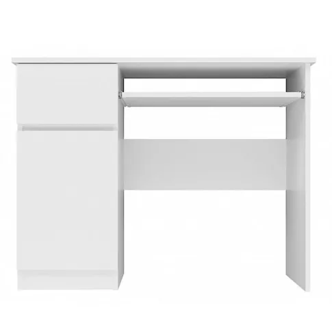 Minimalistyczne biurko Somid 3X