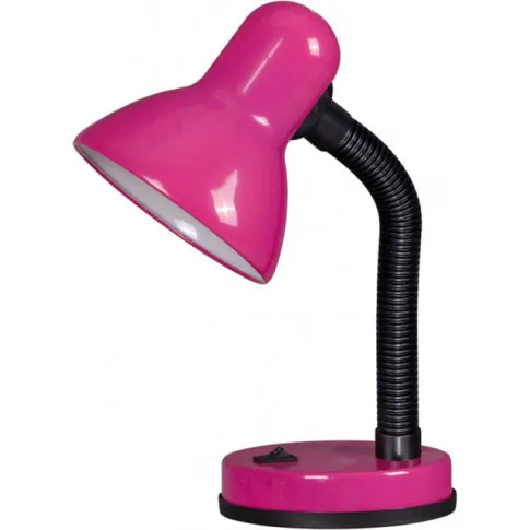 Ruchoma lampka na biurko S271-Walia