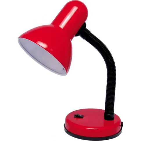 Lampka do biurka dla dzieci S271-Walia