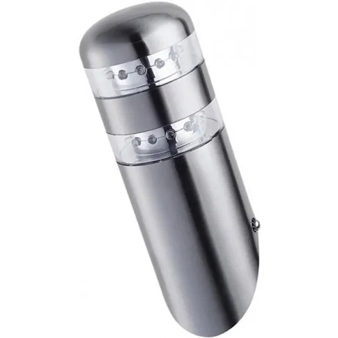 Lampa zewnętrzna elewacyjna S301-Emla