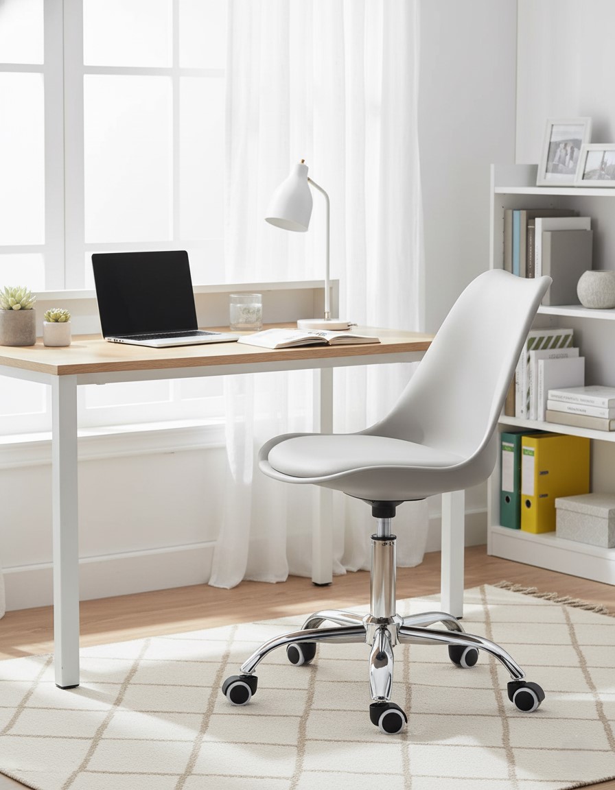 Aranżacja wnętrza z produktem