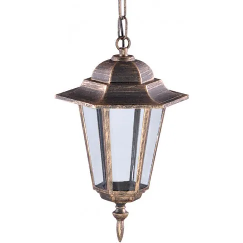 Żyrandol na balkon i taras S332-Relva