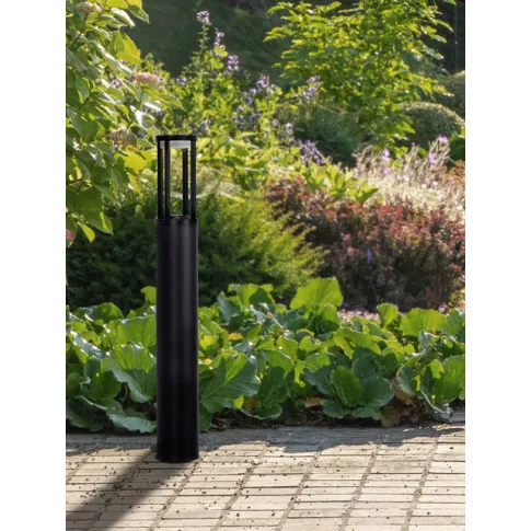 Wizualizacja z wykorzystaniem lampy S339-Helfi