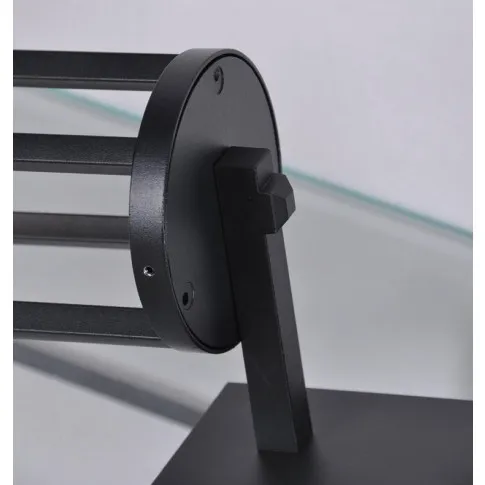 Lampa ścienna elewacyjna na dom i taras S341-Helfi