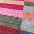 Kolorowy dywan na przedpokoj Aknala 3X kolor 2