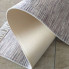 Zdjęcie nowoczesny dywan do domu Aknala 4X - sklep Edinos.pl