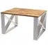 Stolik Monello 4X