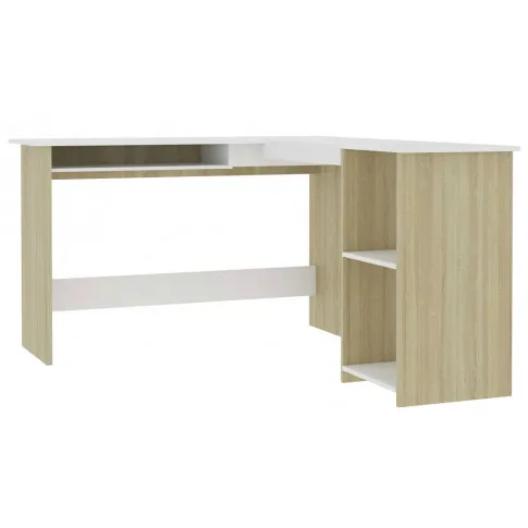 Biurko do pokoju Merfis 3X