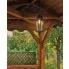lampa wisząca S353 Nelmi