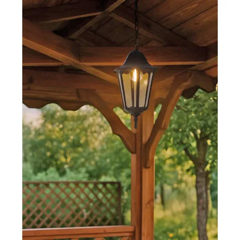 lampa wisząca S353 Nelmi