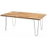 Stolik Ronette 5X