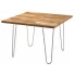 Stolik Ronette 3X