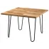 Stolik Ronette 3X