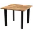 Stolik Karlon 3X