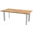 Stolik Karlon 6X