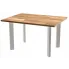 Stolik Karlon 4X