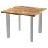 Stolik Karlon 3X