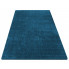 Nowoczesny dywan prostokątny Mavox